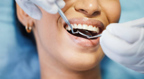 Best Emergency Cosmetic Dentistry in Ocean Pines, MD