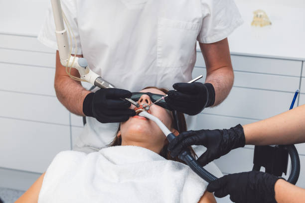 Best Emergency Dentist for Knocked-Out Tooth in Ocean Pines, MD